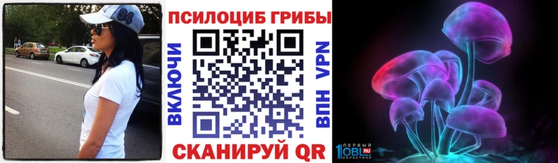 Псилоцибиновые грибы ЛСД  Колпашево 